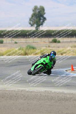 media/Aug-31-2025-Lets Ride (Sun) [[b053ea48c5]]/A Group/11am (Grapevine)/